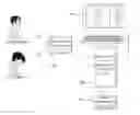 Fig. 01 - APPARATUS AND METHOD FOR ASSESSING ROTATIONAL BONE KINEMATICS