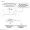 Fig. 08 - APPARATUS AND METHOD FOR ASSESSING ROTATIONAL BONE KINEMATICS