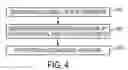 Fig. 05 - Method and system for multi-component heart and aorta modeling for decision support in cardiac disease