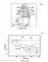 Fig. 06 - SYSTEM AND METHOD TO CHARACTERIZE CARDIAC FUNCTION