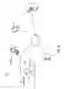 Fig. 08 - MRI guidewire