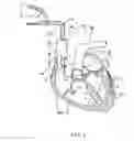 Fig. 02 - CONTINUOUS FIELD TOMOGRAPHY SYSTEMS AND METHODS OF USING THE SAME