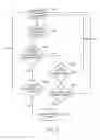 Fig. 03 - CONTINUOUS FIELD TOMOGRAPHY SYSTEMS AND METHODS OF USING THE SAME
