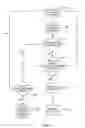 Fig. 04 - CONTINUOUS FIELD TOMOGRAPHY SYSTEMS AND METHODS OF USING THE SAME