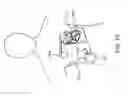 Fig. 11 - CONTINUOUS FIELD TOMOGRAPHY SYSTEMS AND METHODS OF USING THE SAME