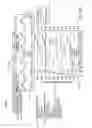 Fig. 21 - CONTINUOUS FIELD TOMOGRAPHY SYSTEMS AND METHODS OF USING THE SAME