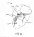 Fig. 23 - CONTINUOUS FIELD TOMOGRAPHY SYSTEMS AND METHODS OF USING THE SAME