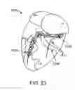 Fig. 24 - CONTINUOUS FIELD TOMOGRAPHY SYSTEMS AND METHODS OF USING THE SAME