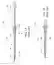 Fig. 02 - System and method for fiducial deployment via slotted needle