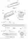 Fig. 05 - System and method for fiducial deployment via slotted needle