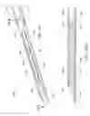 Fig. 06 - System and method for fiducial deployment via slotted needle