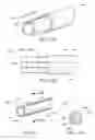 Fig. 12 - System and method for fiducial deployment via slotted needle