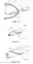Fig. 13 - System and method for fiducial deployment via slotted needle