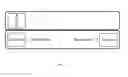 Fig. 04 - Observation device and method