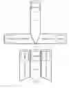 Fig. 06 - Observation device and method