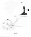 Fig. 08 - Observation device and method