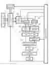 Fig. 01 - Ultrasonic imaging apparatus