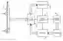 Fig. 01 - System and method for accelerated focused ultrasound imaging