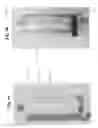 Fig. 07 - BONE FRACTURE DETECTION