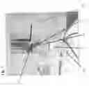 Fig. 08 - BONE FRACTURE DETECTION