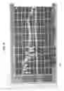 Fig. 09 - BONE FRACTURE DETECTION