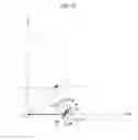 Fig. 15 - Ultrasound system and method for adaptively performing clutter filtering