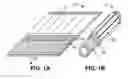 Fig. 02 - CMUT packaging for ultrasound system