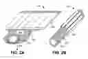 Fig. 03 - CMUT packaging for ultrasound system