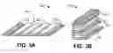 Fig. 04 - CMUT packaging for ultrasound system