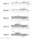 Fig. 06 - CMUT packaging for ultrasound system