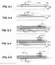 Fig. 07 - CMUT packaging for ultrasound system