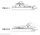 Fig. 09 - CMUT packaging for ultrasound system
