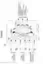Fig. 07 - System for cardiac pathology detection and characterization