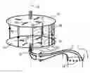Fig. 01 - ELECTRICAL IMPEDANCE TOMOGRAPHY EQUIPMENT