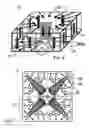 Fig. 04 - ELECTRICAL IMPEDANCE TOMOGRAPHY EQUIPMENT