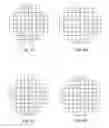 Fig. 06 - Method For Testing Visual Field
