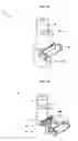 Fig. 02 - Tissue collection device and methods