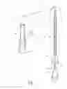 Fig. 02 - FINE NEEDLE BIOPSY SYSTEM AND METHOD OF USE