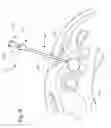 Fig. 06 - FINE NEEDLE BIOPSY SYSTEM AND METHOD OF USE