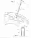 Fig. 09 - FINE NEEDLE BIOPSY SYSTEM AND METHOD OF USE