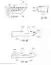 Fig. 03 - REAL-TIME PATHOLOGY