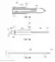 Fig. 05 - REAL-TIME PATHOLOGY