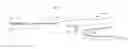 Fig. 01 - Transbronchial needle aspiration device