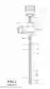 Fig. 02 - Transbronchial needle aspiration device