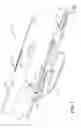 Fig. 06 - Transbronchial needle aspiration device
