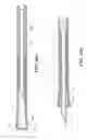 Fig. 07 - Transbronchial needle aspiration device