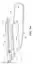 Fig. 08 - Transbronchial needle aspiration device