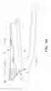 Fig. 09 - Transbronchial needle aspiration device