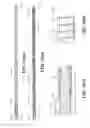 Fig. 22 - Transbronchial needle aspiration device