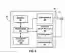 Fig. 08 - Therapy system including multiple posture sensors